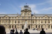 Louvre Museum